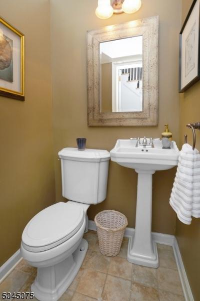 42 Overhill Rd, Summit, NJ 07901 photo 13