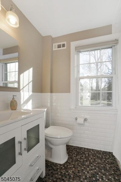 42 Overhill Rd, Summit, NJ 07901 photo 19