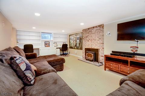42 Overhill Rd, Summit, NJ 07901 photo 20