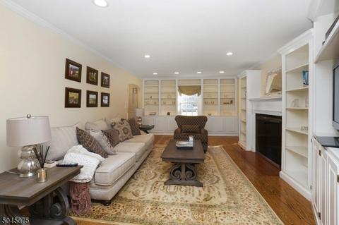 42 Overhill Rd, Summit, NJ 07901 photo 4