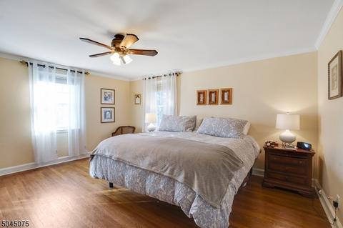 42 Overhill Rd, Summit, NJ 07901 photo 14