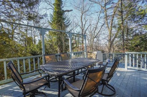 42 Overhill Rd, Summit, NJ 07901 photo 10