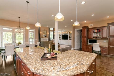 60 E Oak St, Basking Ridge, NJ 07920 photo 9