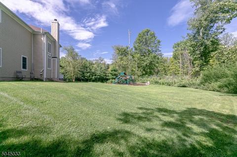 60 E Oak St, Basking Ridge, NJ 07920 photo 25