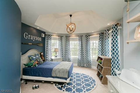 60 E Oak St, Basking Ridge, NJ 07920 photo 20