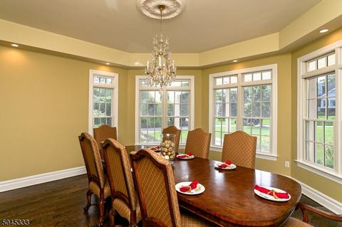 60 E Oak St, Basking Ridge, NJ 07920 photo 5