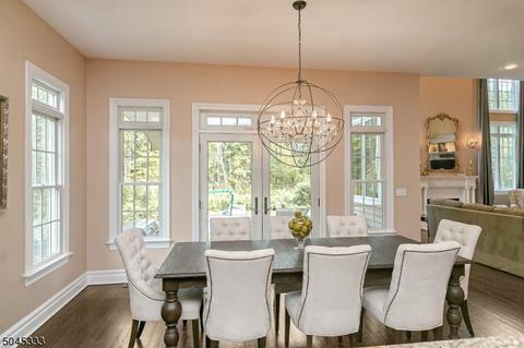 60 E Oak St, Basking Ridge, NJ 07920 photo 10