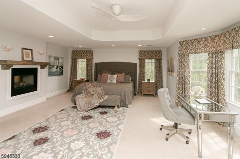 60 E Oak St, Basking Ridge, NJ 07920 photo 15