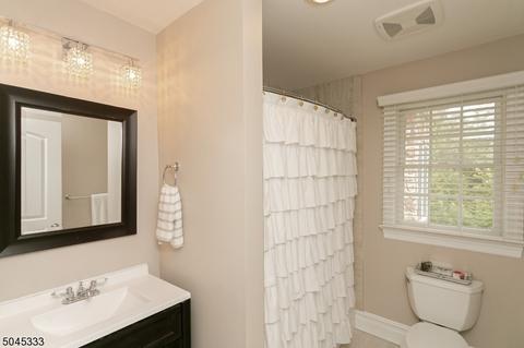 60 E Oak St, Basking Ridge, NJ 07920 photo 19