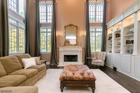 60 E Oak St, Basking Ridge, NJ 07920 photo 12