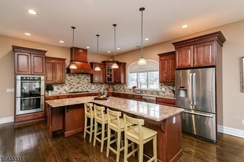 60 E Oak St, Basking Ridge, NJ 07920 photo 8