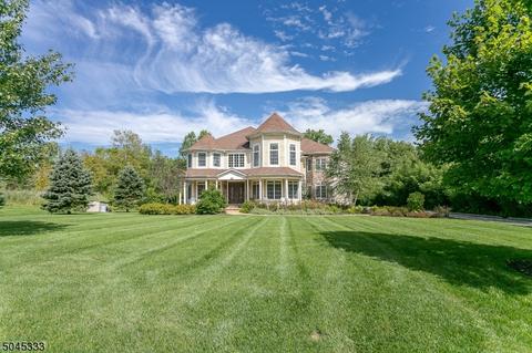 60 E Oak St, Basking Ridge, NJ 07920 photo 2