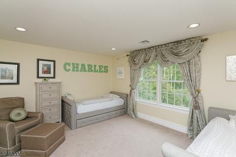 60 E Oak St, Basking Ridge, NJ 07920 photo 21