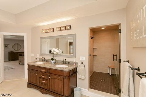 60 E Oak St, Basking Ridge, NJ 07920 photo 17