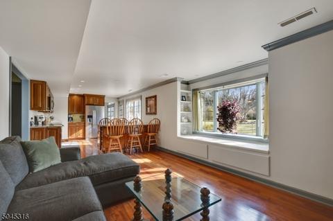 55 Fairview Dr, Basking Ridge, NJ 07920 photo 9