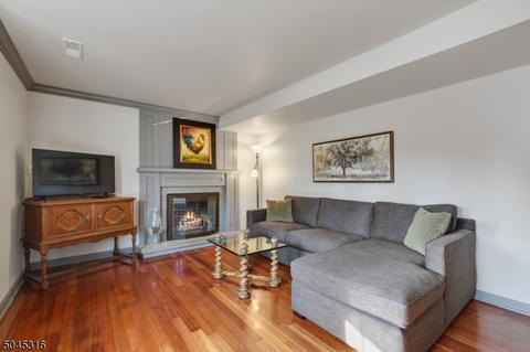 55 Fairview Dr, Basking Ridge, NJ 07920 photo 11