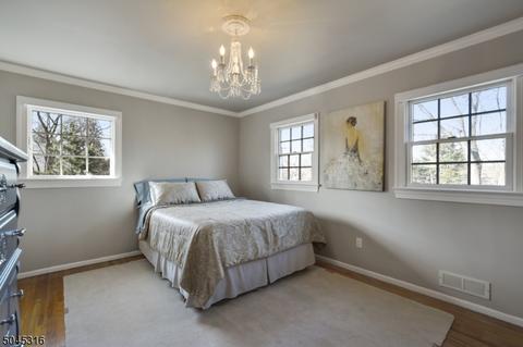 55 Fairview Dr, Basking Ridge, NJ 07920 photo 13