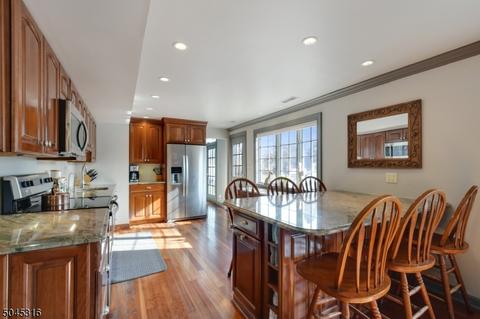 55 Fairview Dr, Basking Ridge, NJ 07920 photo 8