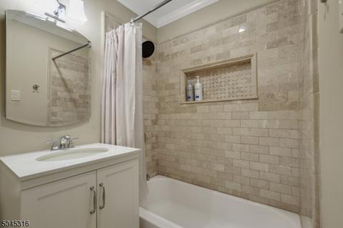 55 Fairview Dr, Basking Ridge, NJ 07920 photo 18