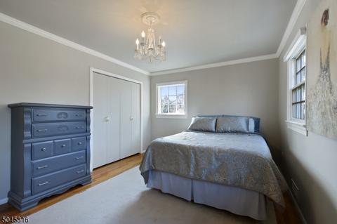 55 Fairview Dr, Basking Ridge, NJ 07920 photo 14