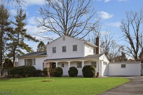 55 Fairview Dr, Basking Ridge, NJ 07920 photo 1