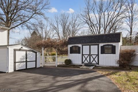 55 Fairview Dr, Basking Ridge, NJ 07920 photo 22