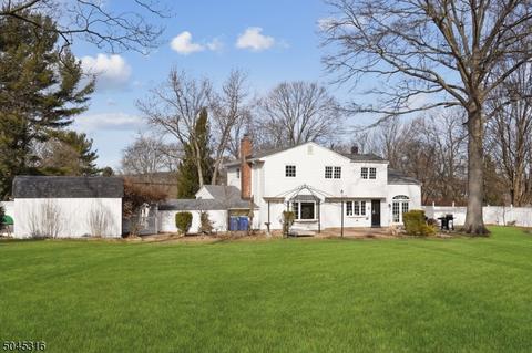 55 Fairview Dr, Basking Ridge, NJ 07920 photo 19