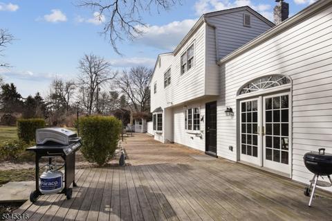 55 Fairview Dr, Basking Ridge, NJ 07920 photo 20