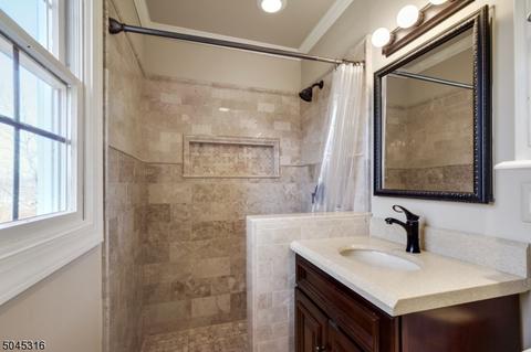 55 Fairview Dr, Basking Ridge, NJ 07920 photo 15