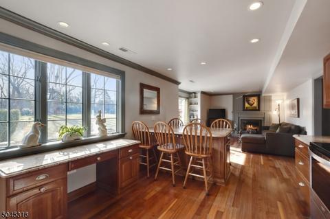 55 Fairview Dr, Basking Ridge, NJ 07920 photo 7