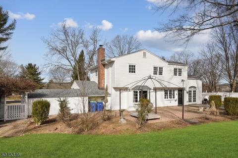 55 Fairview Dr, Basking Ridge, NJ 07920 photo 21