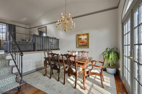 55 Fairview Dr, Basking Ridge, NJ 07920 photo 12