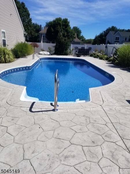 56 Atherton Ct, Wayne, NJ 07470 photo 23