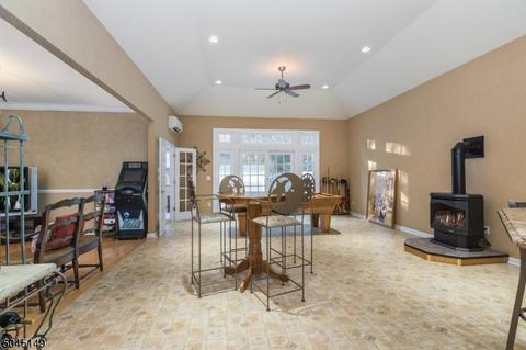 56 Atherton Ct, Wayne, NJ 07470 photo 10