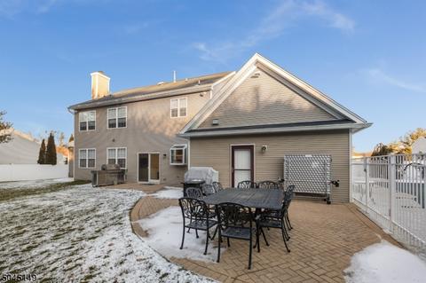 56 Atherton Ct, Wayne, NJ 07470 photo 22