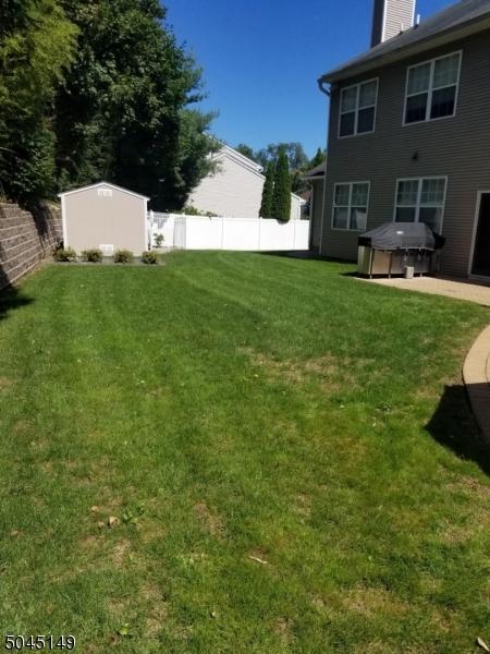 56 Atherton Ct, Wayne, NJ 07470 photo 24