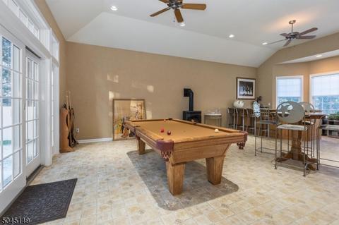 56 Atherton Ct, Wayne, NJ 07470 photo 8