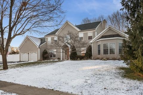 56 Atherton Ct, Wayne, NJ 07470 photo 1