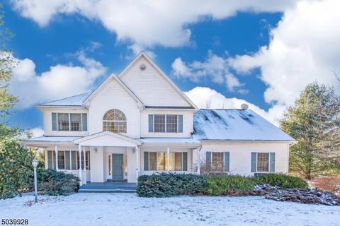186 Smithtown Rd, Hackettstown, NJ 07840 photo 1
