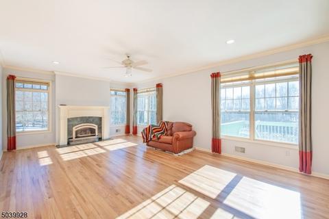 186 Smithtown Rd, Hackettstown, NJ 07840 photo 10