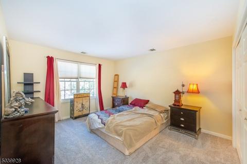 186 Smithtown Rd, Hackettstown, NJ 07840 photo 18