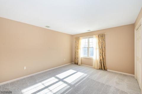 186 Smithtown Rd, Hackettstown, NJ 07840 photo 17