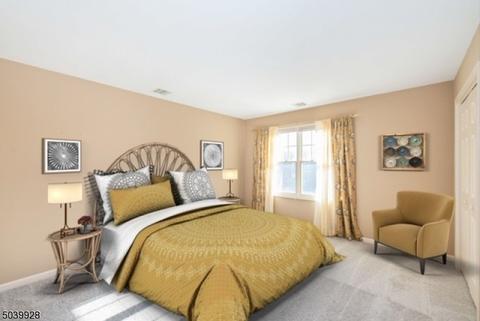 186 Smithtown Rd, Hackettstown, NJ 07840 photo 16