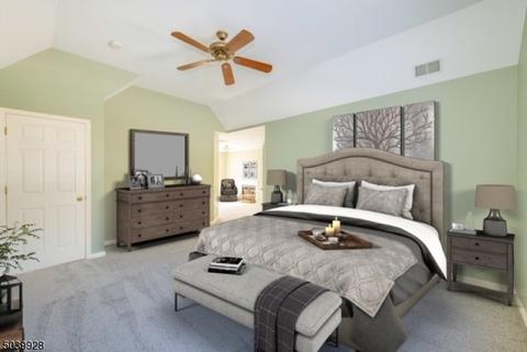 186 Smithtown Rd, Hackettstown, NJ 07840 photo 12