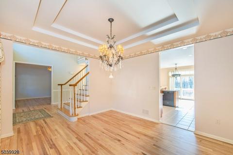 186 Smithtown Rd, Hackettstown, NJ 07840 photo 5