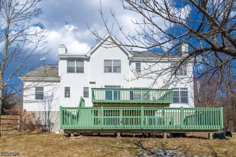 186 Smithtown Rd, Hackettstown, NJ 07840 photo 25