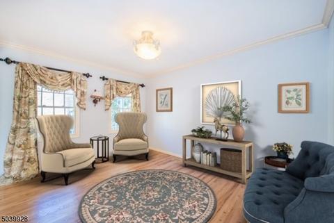 186 Smithtown Rd, Hackettstown, NJ 07840 photo 2