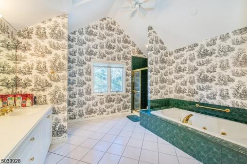 186 Smithtown Rd, Hackettstown, NJ 07840 photo 15