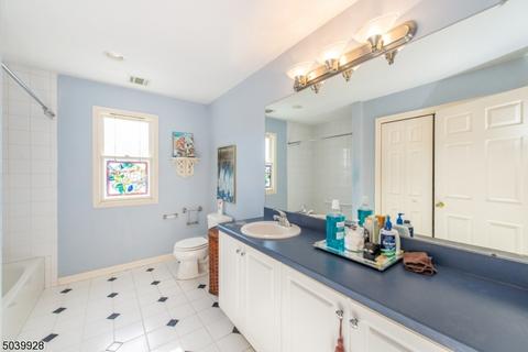 186 Smithtown Rd, Hackettstown, NJ 07840 photo 20