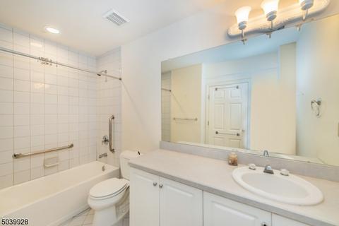 186 Smithtown Rd, Hackettstown, NJ 07840 photo 23